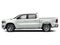 2021 RAM 1500 Laramie 4x2 Crew Cab 6'4" Box