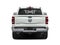 2021 RAM 1500 Laramie 4x2 Crew Cab 6'4" Box
