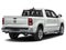2021 RAM 1500 Laramie 4x2 Crew Cab 6'4" Box