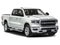 2021 RAM 1500 Laramie 4x2 Crew Cab 6'4" Box
