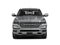 2021 RAM 1500 Laramie 4x2 Crew Cab 6'4" Box
