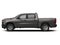 2025 RAM 1500 Tradesman 4x4 Crew Cab 5'7" Box