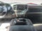 2022 RAM 1500 Big Horn 4x4 Quad Cab 6'4" Box