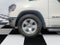2022 RAM 1500 Big Horn 4x4 Quad Cab 6'4" Box