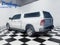 2022 RAM 1500 Big Horn 4x4 Quad Cab 6'4" Box