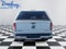 2022 RAM 1500 Big Horn 4x4 Quad Cab 6'4" Box