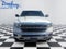 2022 RAM 1500 Big Horn 4x4 Quad Cab 6'4" Box