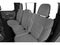 2022 RAM 1500 Big Horn 4x4 Quad Cab 6'4" Box