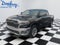 2025 RAM 1500 Big Horn 4x4 Crew Cab 5'7" Box