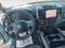 2026 RAM 1500 Big Horn 4x4 Crew Cab 5'7" Box