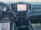 2026 RAM 1500 Big Horn 4x4 Crew Cab 5'7" Box