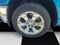 2026 RAM 1500 Big Horn 4x4 Crew Cab 5'7" Box