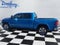 2026 RAM 1500 Big Horn 4x4 Crew Cab 5'7" Box