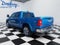 2026 RAM 1500 Big Horn 4x4 Crew Cab 5'7" Box