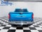 2026 RAM 1500 Big Horn 4x4 Crew Cab 5'7" Box