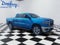 2026 RAM 1500 Big Horn 4x4 Crew Cab 5'7" Box