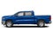 2026 RAM 1500 Big Horn 4x4 Crew Cab 5'7" Box