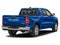 2026 RAM 1500 Big Horn 4x4 Crew Cab 5'7" Box