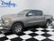 2024 RAM 1500 Laramie 4x4 Crew Cab 5'7" Box