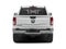 2024 RAM 1500 Laramie 4x4 Crew Cab 5'7" Box