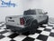 2025 RAM 1500 Rebel 4x4 Crew Cab 5'7" Box