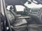 2020 RAM 1500 Rebel 4x4 Crew Cab 5'7" Box
