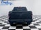 2020 RAM 1500 Rebel 4x4 Crew Cab 5'7" Box