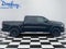 2020 RAM 1500 Rebel 4x4 Crew Cab 5'7" Box