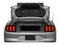 2019 Ford Mustang EcoBoost Convertible