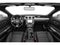 2019 Ford Mustang EcoBoost Convertible