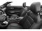 2019 Ford Mustang EcoBoost Convertible