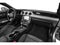 2019 Ford Mustang EcoBoost Convertible