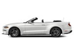 2019 Ford Mustang EcoBoost Convertible
