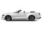2019 Ford Mustang EcoBoost Convertible