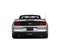 2019 Ford Mustang EcoBoost Convertible