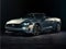 2019 Ford Mustang EcoBoost Fastback