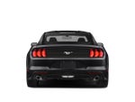 2019 Ford Mustang EcoBoost Fastback