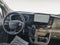 2023 Ford Transit Passenger Wagon T-350 148" Med Roof XLT RWD
