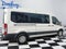 2023 Ford Transit Passenger Wagon T-350 148" Med Roof XLT RWD