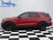 2023 Ford Explorer ST 4WD