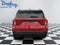 2023 Ford Explorer ST 4WD