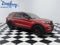 2023 Ford Explorer ST 4WD