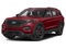 2023 Ford Explorer ST 4WD