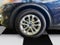 2021 Ford Escape SE FWD