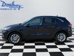 2021 Ford Escape SE FWD