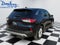 2021 Ford Escape SE FWD
