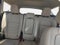 2017 Ford Escape Titanium FWD