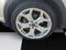 2017 Ford Escape Titanium FWD