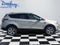 2017 Ford Escape Titanium FWD