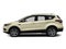 2017 Ford Escape Titanium FWD